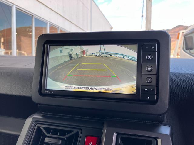 タフトGターボ クロムベンチャー 純正ナビ バックモニタースマートアシスト・15インチアルミ・D−CVTターボエンジン・LEDヘッドランプ・LEDフォグ・電動パーキング・運転席助手席シートヒーター・USBソケット(山梨県)の中古車