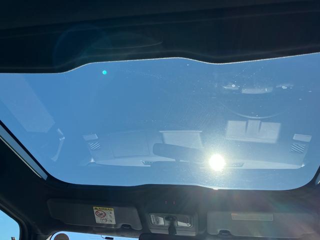 タフトGターボ クロムベンチャー 純正ナビ バックモニタースマートアシスト・15インチアルミ・D−CVTターボエンジン・LEDヘッドランプ・LEDフォグ・電動パーキング・運転席助手席シートヒーター・USBソケット(山梨県)の中古車