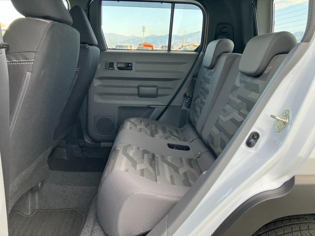 タフトGターボ クロムベンチャー 純正ナビ バックモニタースマートアシスト・15インチアルミ・D−CVTターボエンジン・LEDヘッドランプ・LEDフォグ・電動パーキング・運転席助手席シートヒーター・USBソケット(山梨県)の中古車