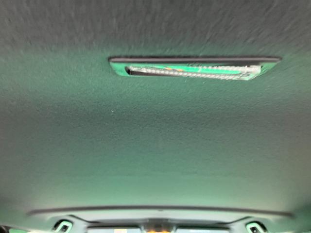 タフトＧターボ　クロムベンチャー　４ＷＤ　純正ナビ　パノラマスマートアシスト・１５インチアルミ・Ｄ−ＣＶＴターボエンジン・ＬＥＤヘッドランプ・ＬＥＤフォグ・電動パーキング・運転席助手席シートヒーター・ＵＳＢソケット（山梨県）の中古車