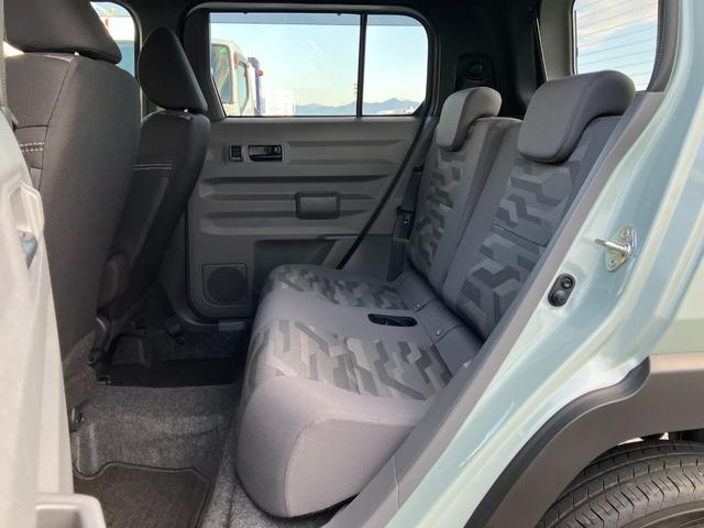 タフトＧターボ　クロムベンチャー　４ＷＤ　純正ナビ　パノラマスマートアシスト・１５インチアルミ・Ｄ−ＣＶＴターボエンジン・ＬＥＤヘッドランプ・ＬＥＤフォグ・電動パーキング・運転席助手席シートヒーター・ＵＳＢソケット（山梨県）の中古車