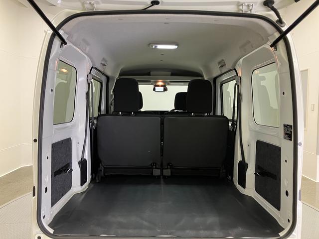 ハイゼットカーゴクルーズ　４ＷＤ　ＭＴスマートアシスト・コーナーセンサー・荷室長１，９１５ｍｍ・荷室幅１，４１０ｍｍ・荷室高１，２５０ｍｍ・ハロゲンヘッドランプ・マニュアルエアコン（山梨県）の中古車