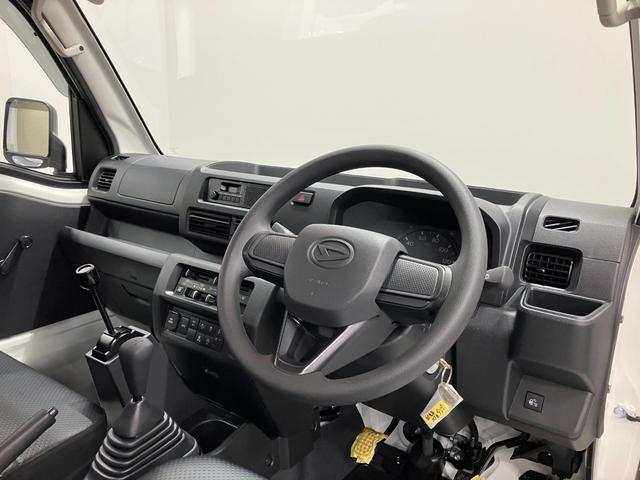 ハイゼットトラック多目的ダンプPTO 4WD MT AM/FMラジオ記録簿 エアバック 切替4WD パワステ エアコン ABS ワンオーナー(山梨県)の中古車