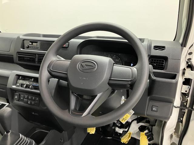 ハイゼットトラック多目的ダンプPTO 4WD MT AM/FMラジオ記録簿 エアバック 切替4WD パワステ エアコン ABS ワンオーナー(山梨県)の中古車