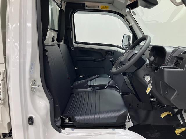 ハイゼットトラック多目的ダンプPTO 4WD MT AM/FMラジオ記録簿 エアバック 切替4WD パワステ エアコン ABS ワンオーナー(山梨県)の中古車