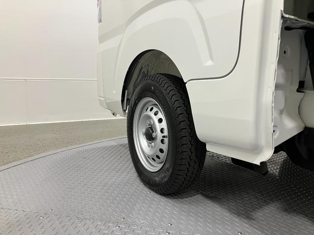 ハイゼットトラック多目的ダンプPTO 4WD MT AM/FMラジオ記録簿 エアバック 切替4WD パワステ エアコン ABS ワンオーナー(山梨県)の中古車