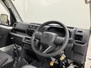 記録簿　エアバック　切替４ＷＤ　パワステ　エアコン　ＡＢＳ　ワンオーナー（山梨県）の中古車