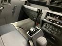 記録簿　エアバック　切替４ＷＤ　パワステ　エアコン　ＡＢＳ　ワンオーナー（山梨県）の中古車