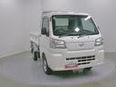 記録簿　エアバック　切替４ＷＤ　パワステ　エアコン　ＡＢＳ　ワンオーナー（山梨県）の中古車