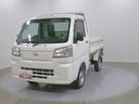 記録簿　エアバック　切替４ＷＤ　パワステ　エアコン　ＡＢＳ　ワンオーナー（山梨県）の中古車