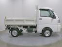 記録簿　エアバック　切替４ＷＤ　パワステ　エアコン　ＡＢＳ　ワンオーナー（山梨県）の中古車