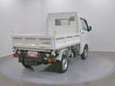 記録簿　エアバック　切替４ＷＤ　パワステ　エアコン　ＡＢＳ　ワンオーナー（山梨県）の中古車