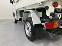 記録簿　エアバック　切替４ＷＤ　パワステ　エアコン　ＡＢＳ　ワンオーナー（山梨県）の中古車