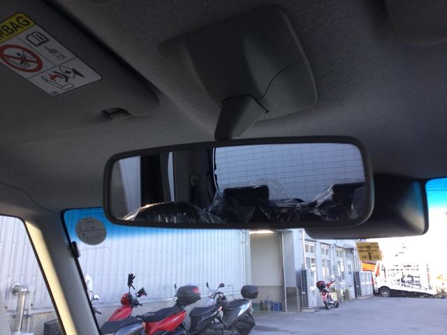 タントカスタムＲＳ　ＳＡIII（沖縄県）の中古車