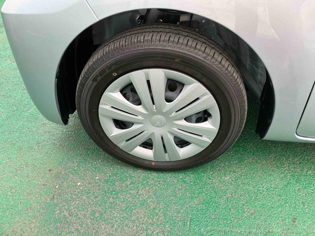 タントX(沖縄県)の中古車