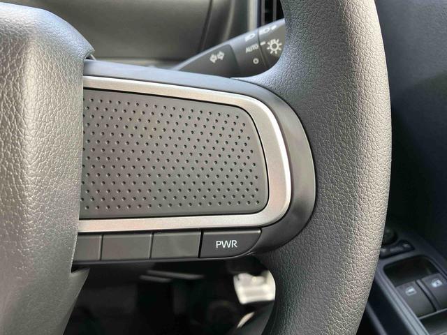 タントX(沖縄県)の中古車