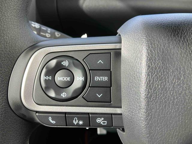 タントX(沖縄県)の中古車