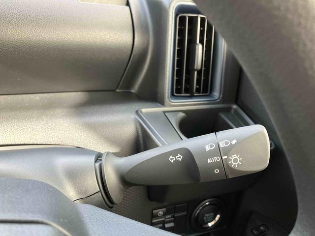 タントX(沖縄県)の中古車