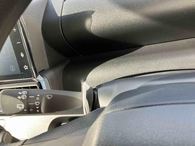 タントX(沖縄県)の中古車