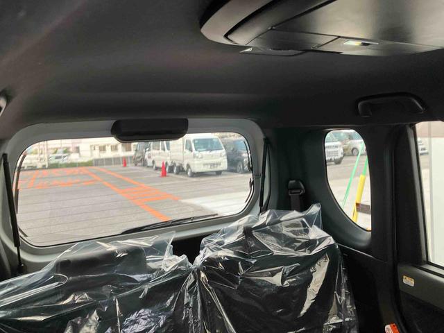 タントカスタムＲＳセレクション（沖縄県）の中古車