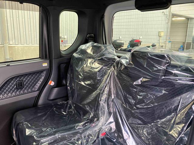 タントカスタムＲＳセレクション（沖縄県）の中古車