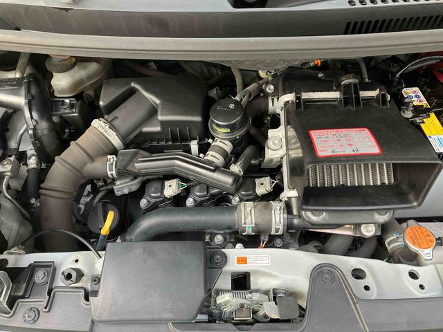 タントカスタムＲＳセレクション（沖縄県）の中古車