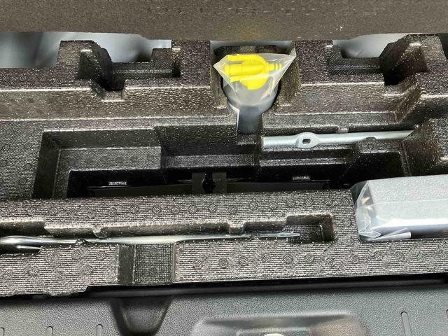 タントカスタムＲＳセレクション（沖縄県）の中古車