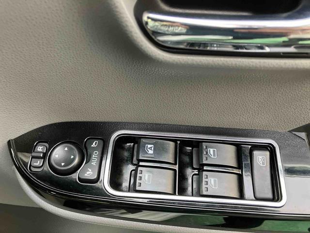 タントカスタムＲＳセレクション（沖縄県）の中古車