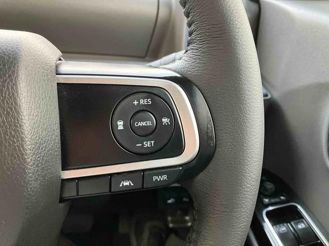 タントカスタムＲＳセレクション（沖縄県）の中古車