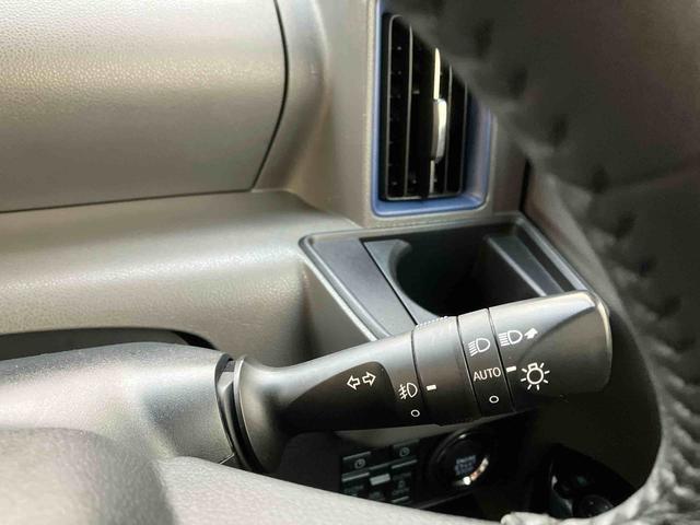 タントカスタムＲＳセレクション（沖縄県）の中古車