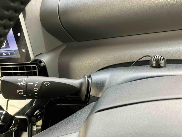 タントカスタムＲＳセレクション（沖縄県）の中古車