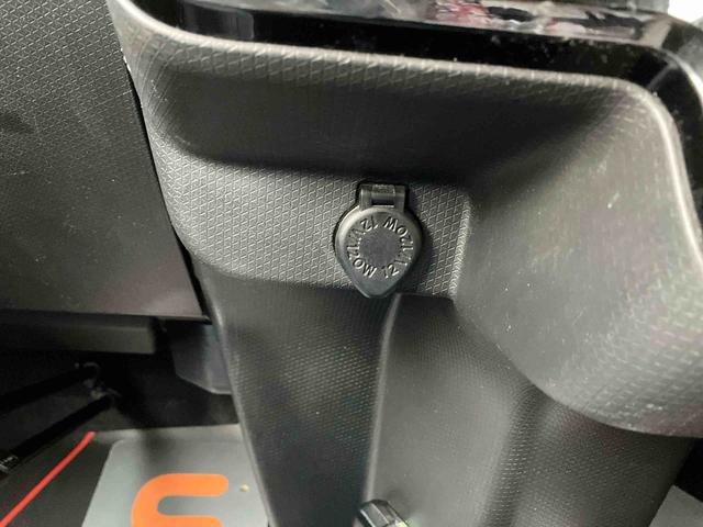 タントカスタムＲＳセレクション（沖縄県）の中古車