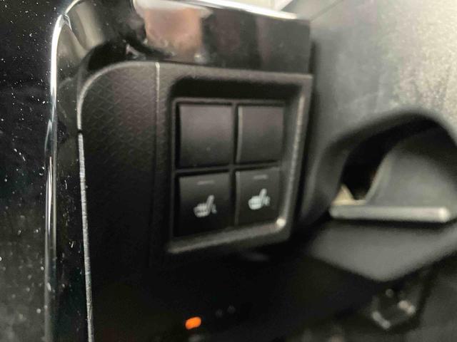 タントカスタムＲＳセレクション（沖縄県）の中古車