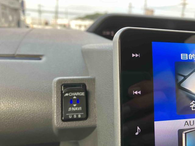 タントカスタムＲＳセレクション（沖縄県）の中古車