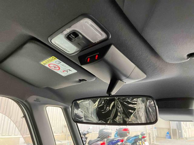 タントカスタムＲＳセレクション（沖縄県）の中古車