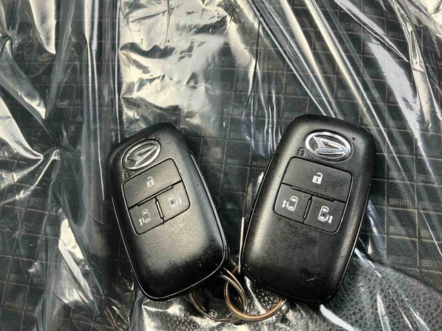 タントカスタムＲＳセレクション（沖縄県）の中古車