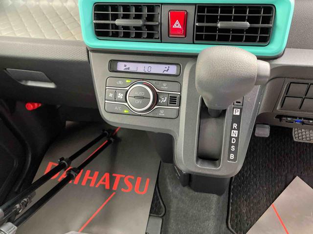 タントＸ（沖縄県）の中古車