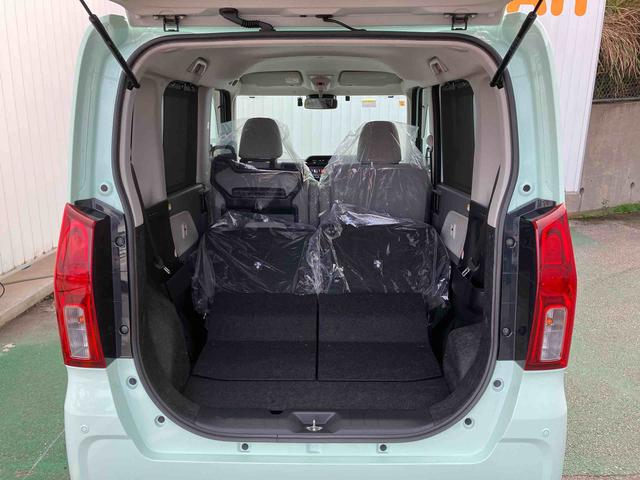 タントＸ（沖縄県）の中古車