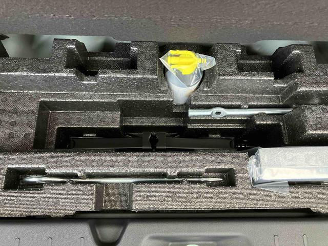 タントＸ（沖縄県）の中古車