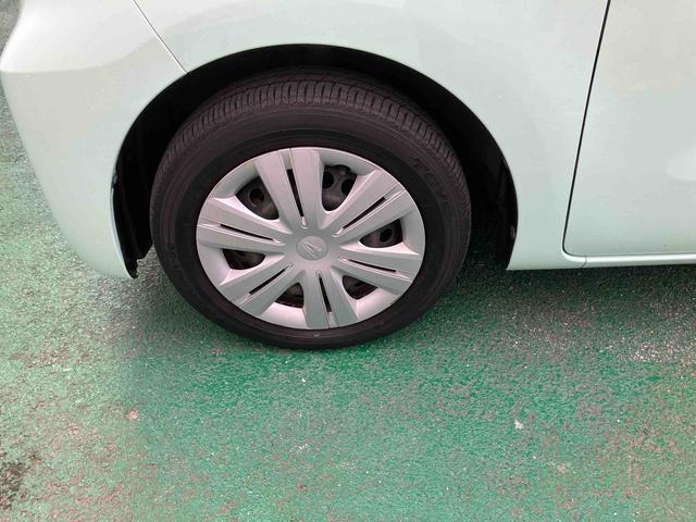 タントＸ（沖縄県）の中古車