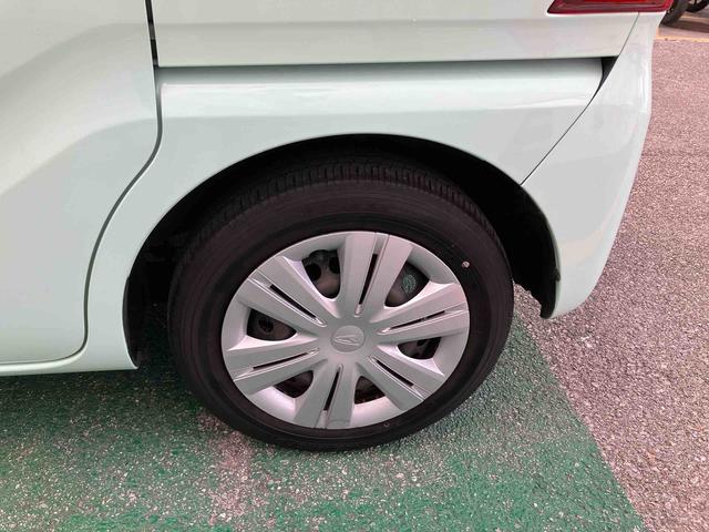 タントＸ（沖縄県）の中古車