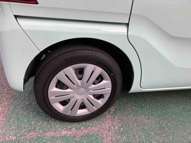 タントＸ（沖縄県）の中古車