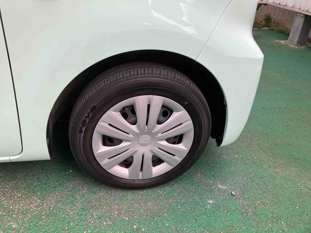 タントＸ（沖縄県）の中古車