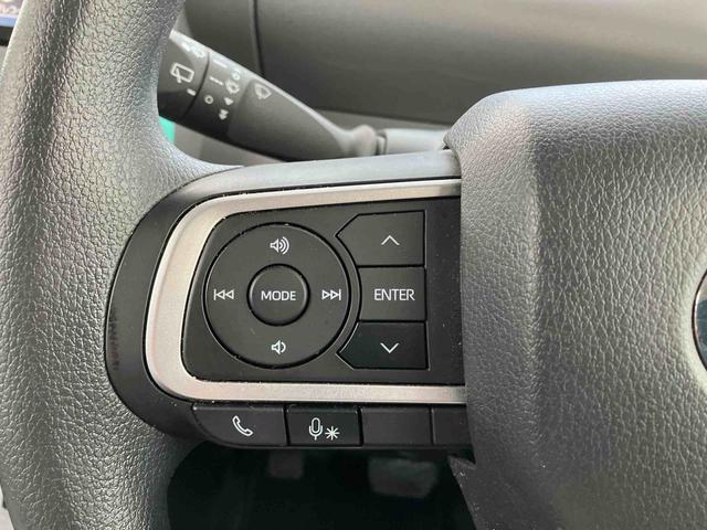 タントＸ（沖縄県）の中古車