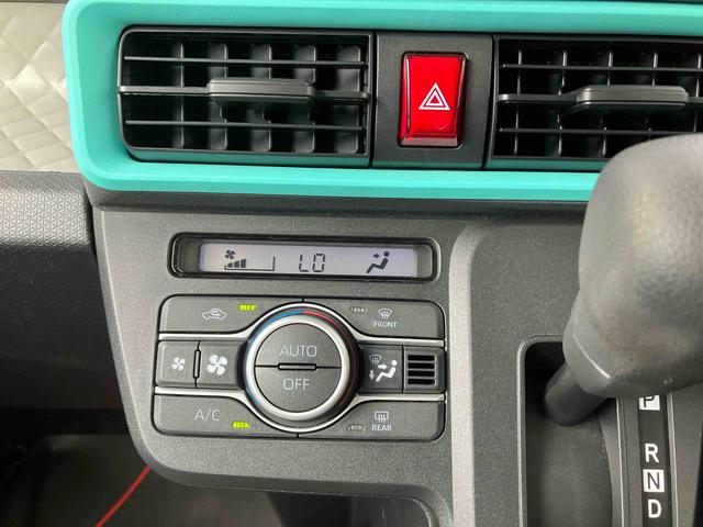 タントＸ（沖縄県）の中古車