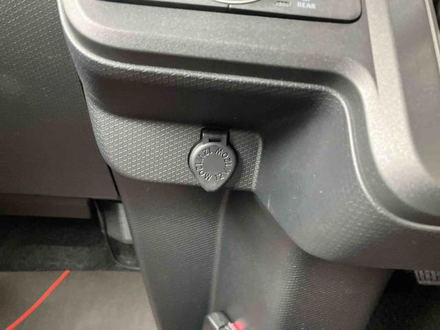 タントＸ（沖縄県）の中古車