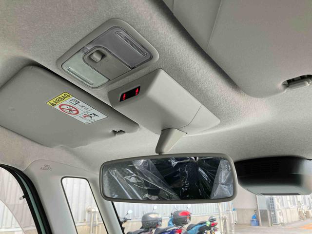 タントＸ（沖縄県）の中古車