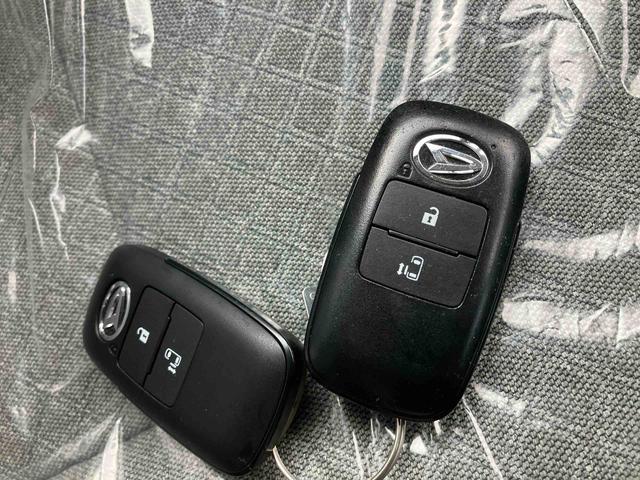 タントＸ（沖縄県）の中古車