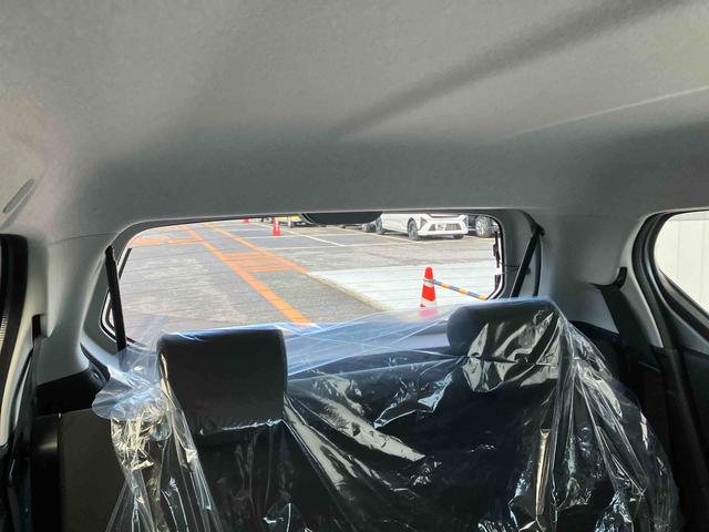 ミライースＸ　リミテッドＳＡIII（沖縄県）の中古車