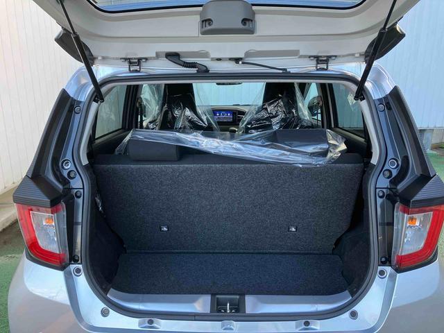 ミライースＸ　リミテッドＳＡIII（沖縄県）の中古車